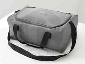 Second Row Cooler 2004-08 Chrysler Pacifica