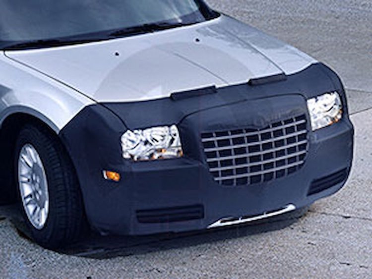 Front End Cover 2005-10 Chrysler 300