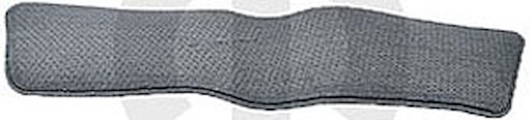 Premium Carpet Mats 2007-09 Chrysler Aspen