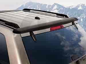 Mopar Accessories Rear Air Deflectors