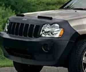 Front End Cover 2005-07 Jeep Grand Cherokee