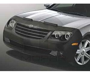 Front End Cover 2005-08 Chrysler Crossfire Coupe/Roadster SRT6