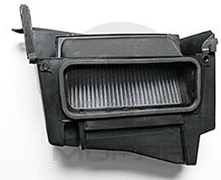 Cabin Air Filter 2005-10 Chrysler 300