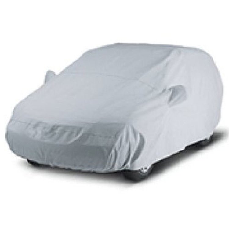 Full Vehicle Cover 2007-12 Dodge Caliber