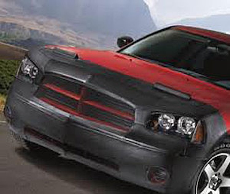 Front End Cover 2006-10 Chrysler 300/Dodge Charger