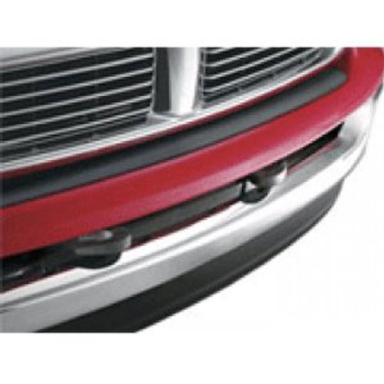 Tow Hooks 2006-08 Dodge Ram 1500