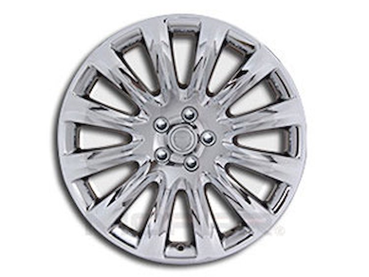 Wheel 20 Inch