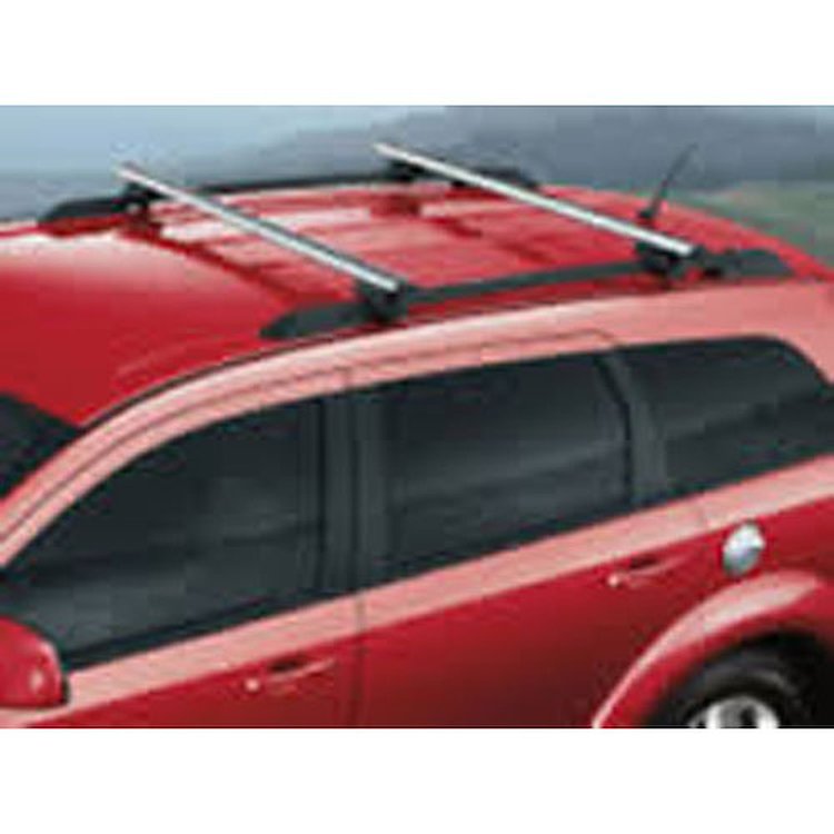 Sport Utility Bars 2007 Dodge Nitro
