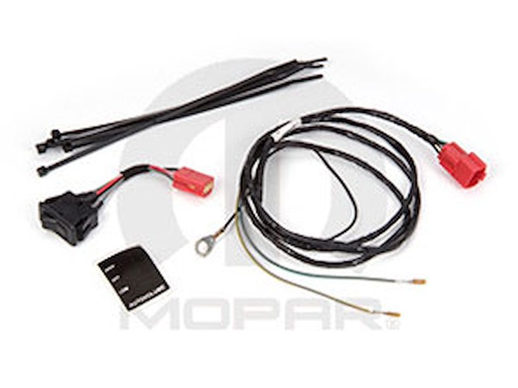 Variable Speed Volume Control