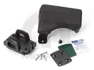 Cellular Phone Holder 2008-09 Dodge Sprinter 2500/3500