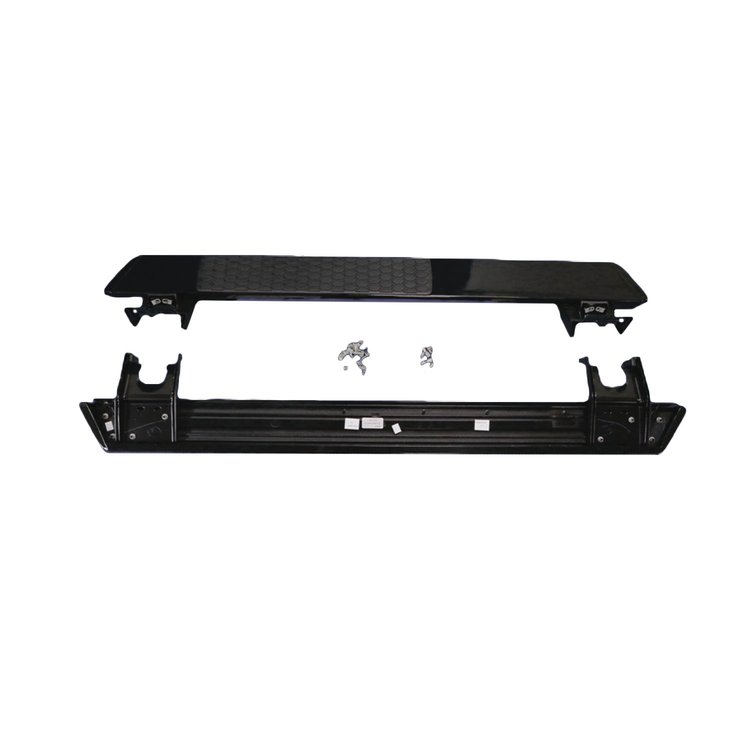 BOARD KIT CAB