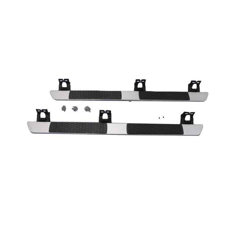 BOARD KIT CAB