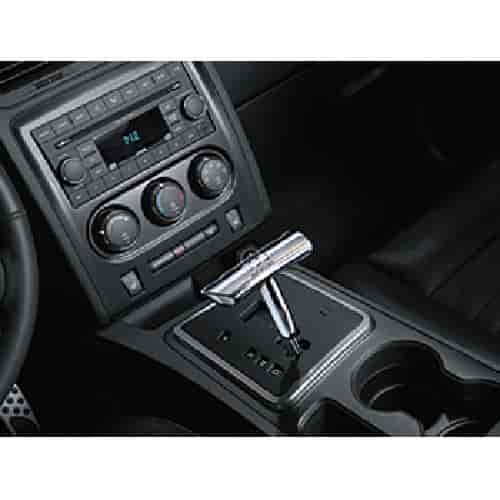 Interior Trim Kit 2008-13 Dodge Challenger