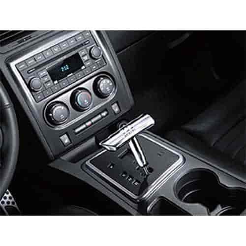 Interior Trim Kit 2008-13 Dodge Challenger