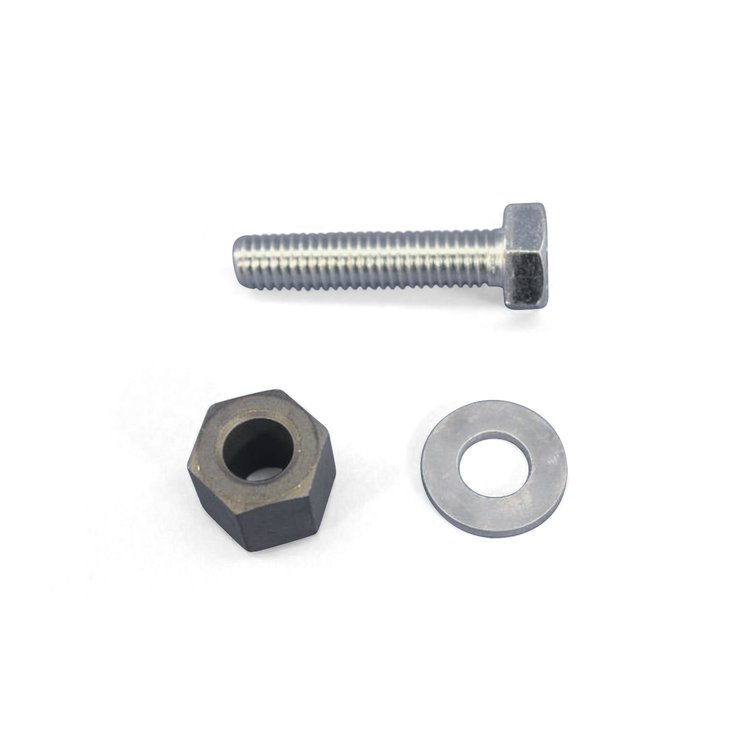 82212003 M8 Riv-Nut Collapsing Tool Fits 2009-2020 Ram Truck Models