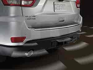 ParkSense Park Distance Sensor 2011 Jeep Grand Cherokee