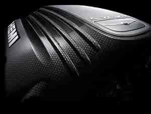 Hemi Engine Cover 2009-13 Chrysler 300