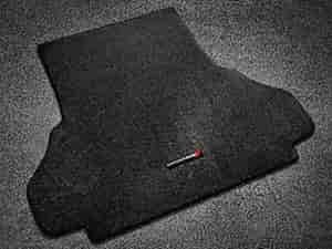 Premium Carpet Cargo Mat 2011-13 Dodge Charger