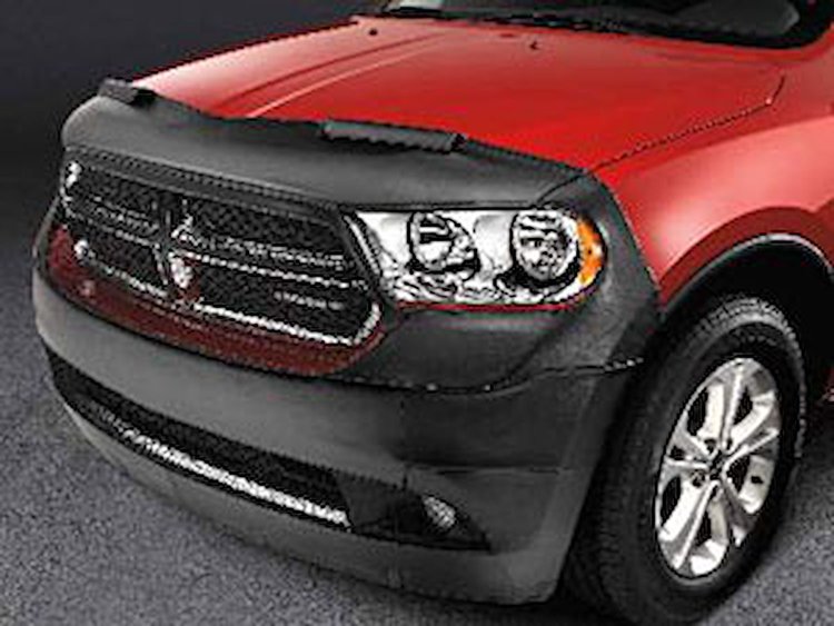 Front End Cover 2011-13 Dodge Durango