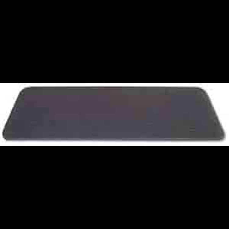 Premium Carpet Mats 2011-13 Dodge Durango