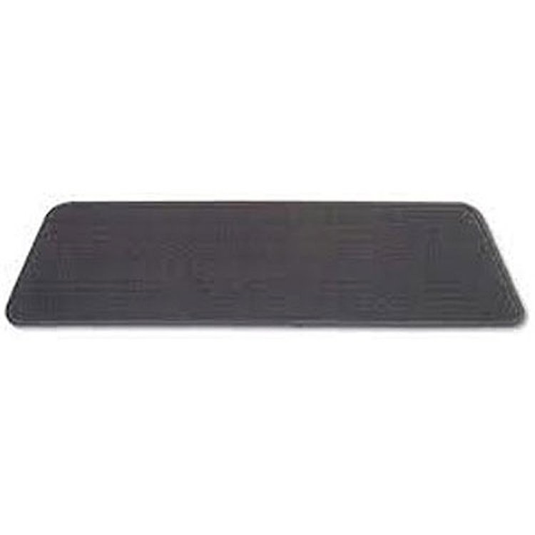 Premium Carpet Mat 2011-13 Dodge Durango