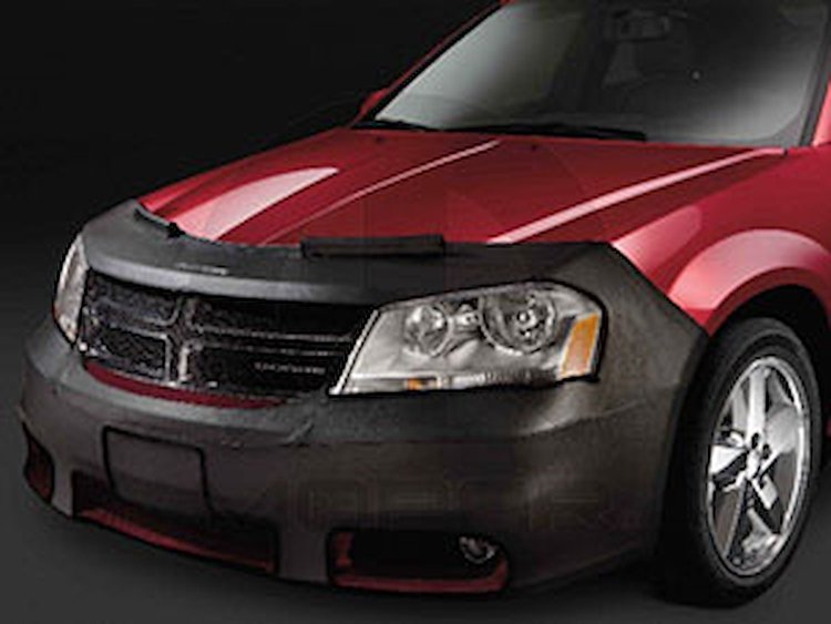 Front End Cover 2011-13 Dodge Avenger
