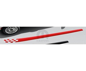 Applique/Decal Kits