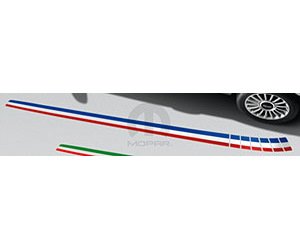 Applique/Decal Kits