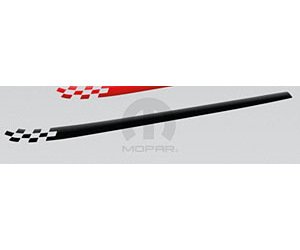 Applique/Decal Kits