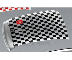 Applique/Decal Kits