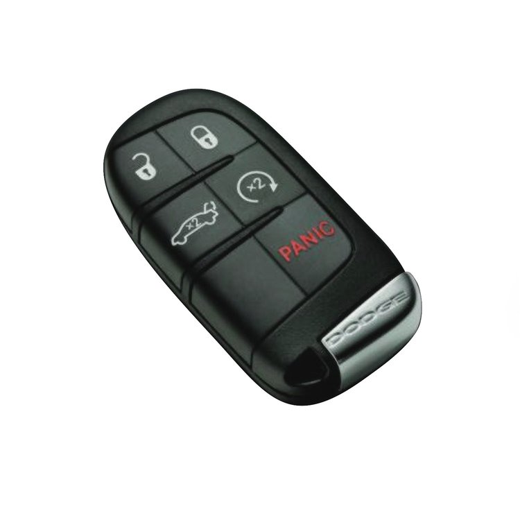 AM/FM Navigation with CD RHR