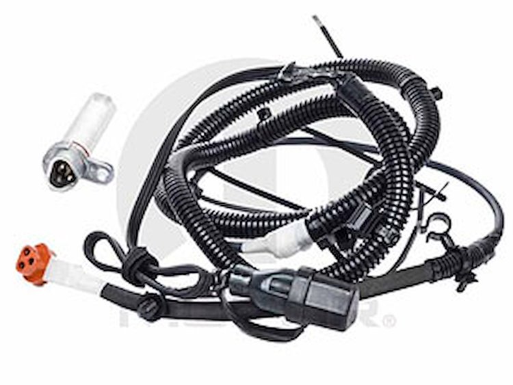 Engine Block Heater 2011-13 Chrysler 200/Dodge Avenger 3.6L