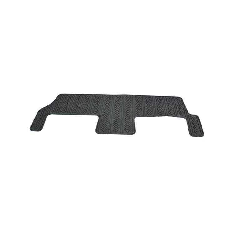 MAT KIT FLOOR 3RD ROW