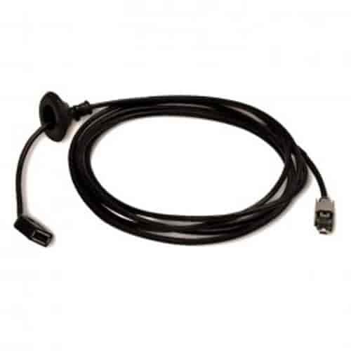 Uconnect Phone Wiring Kit 2009-13 Chrysler/Dodge/Jeep