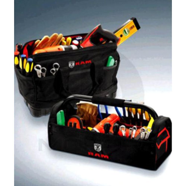 Ram Promaster Tool Bag 2012-14 Dodge Ram 1500/2500/3500