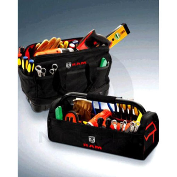 Ram Promaster Tool Caddy 2012-14 Dodge Ram 1500/2500/3500