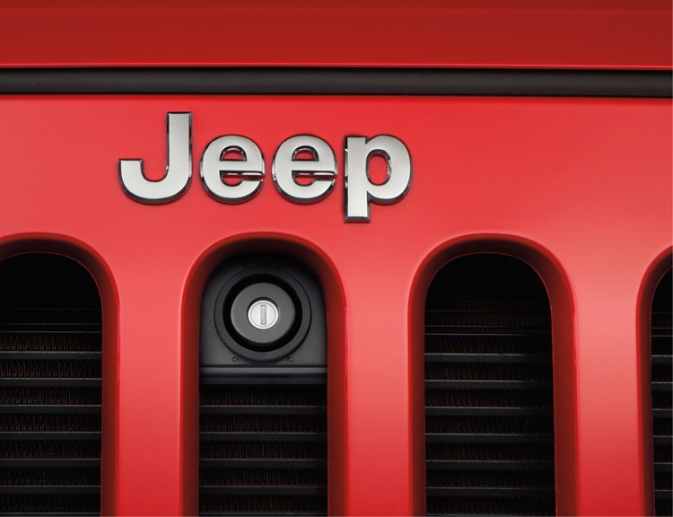 LOCK KIT HOOD