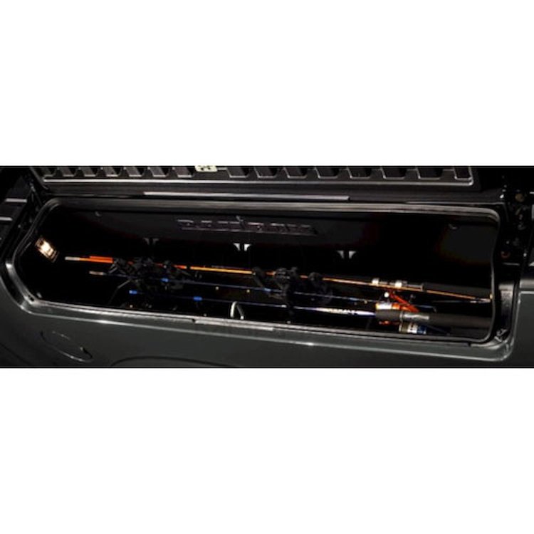 RamBox Holster 2012-14 Dodge Ram 1500/2500/3500