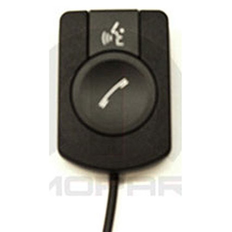 Uconnect Hands Free Phone Kit 2012-13 Chrysler/Dodge/Jeep