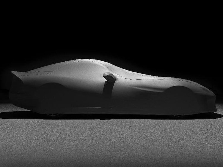 VEHICLE COVER FULL