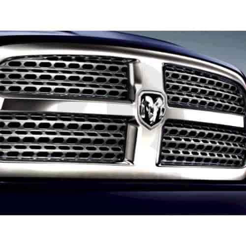GRILLE
