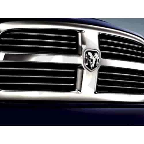 GRILLE