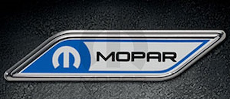 Fender Badges 2013 Dodge Dart