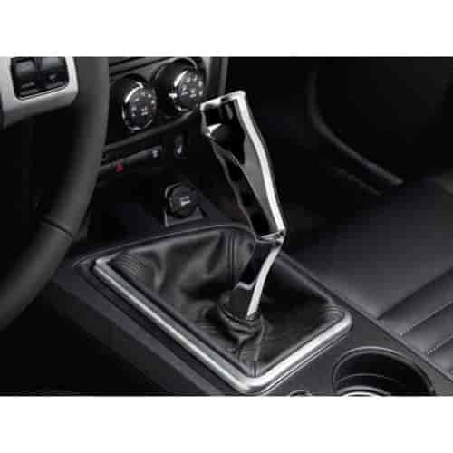 SHIFT KNOB