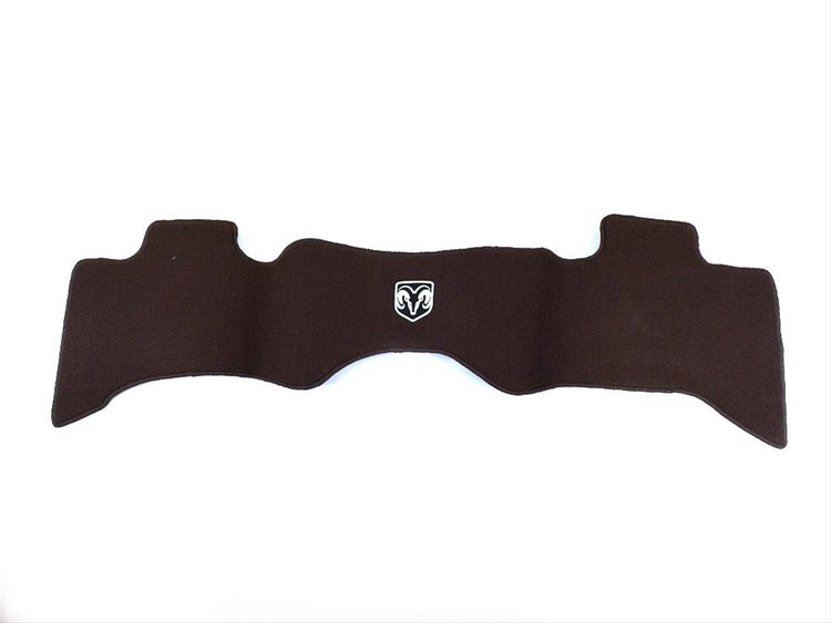 PREMIUM CARPET MATS