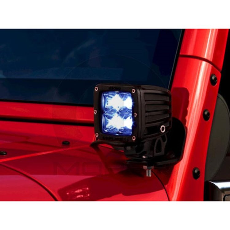 OFF-ROAD LIGHT