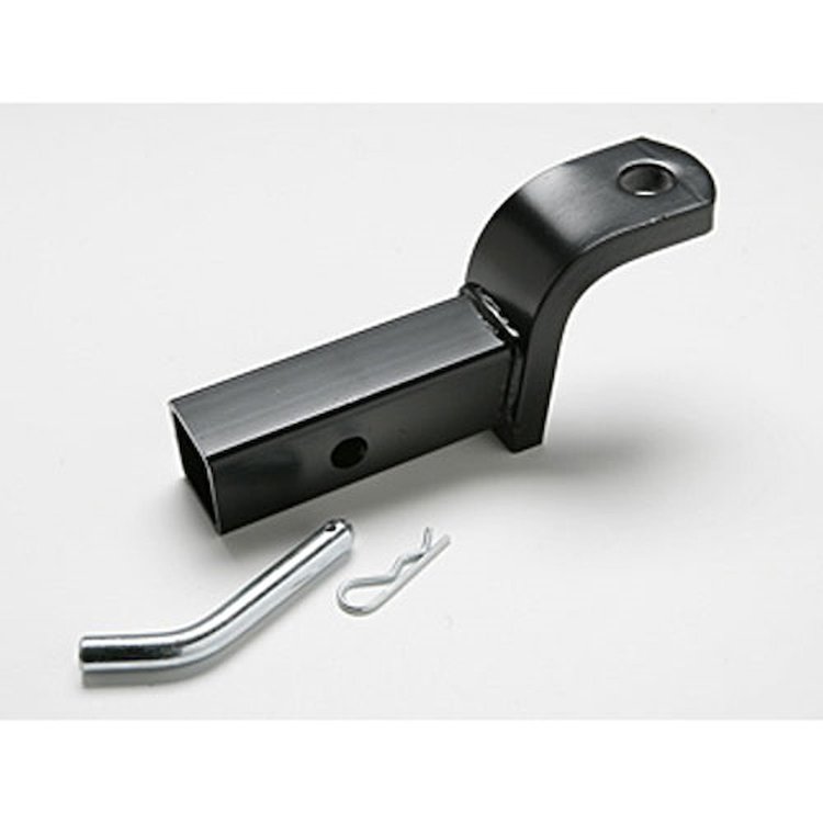 Hitch Ball Mount Adapter Chrysler/Dodge/Jeep