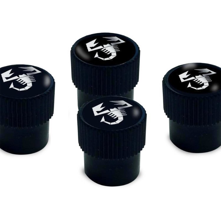 CAP KIT VALVE STEM