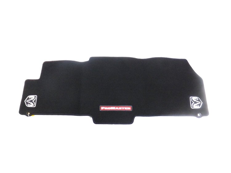 PREMIUM CARPET MATS