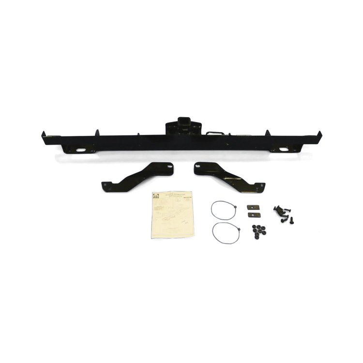 REC KIT TRAILER TOW